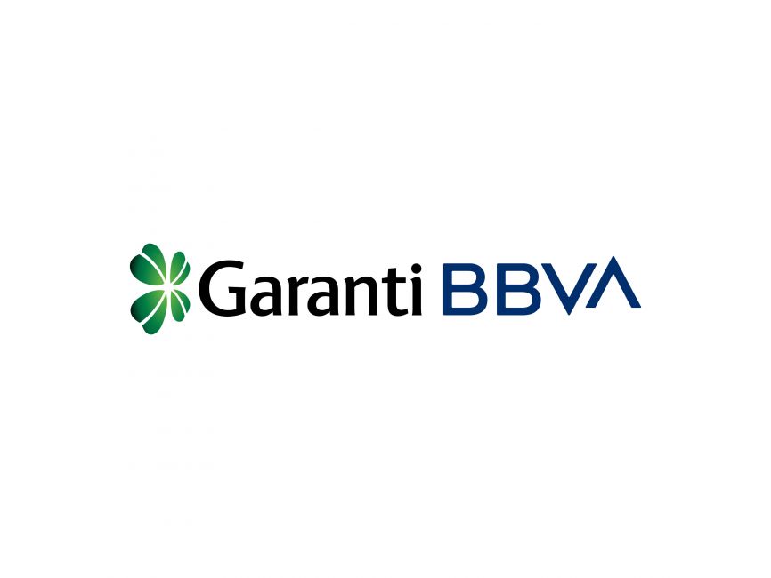 GARANTİ BANKASI-EURO