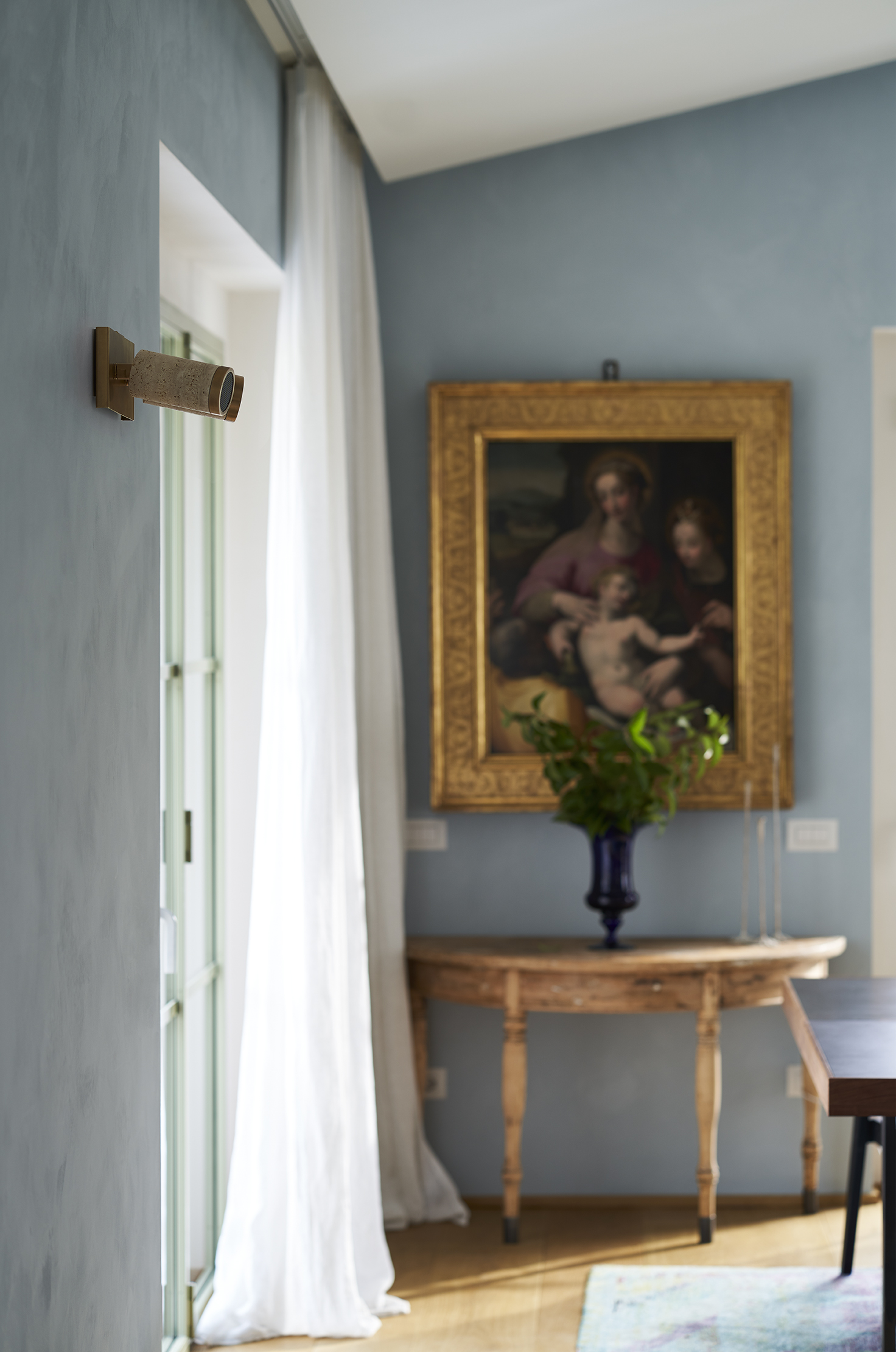 Architettura Sonora ICARUS MultiWall Duvar Tipi Hoparlör