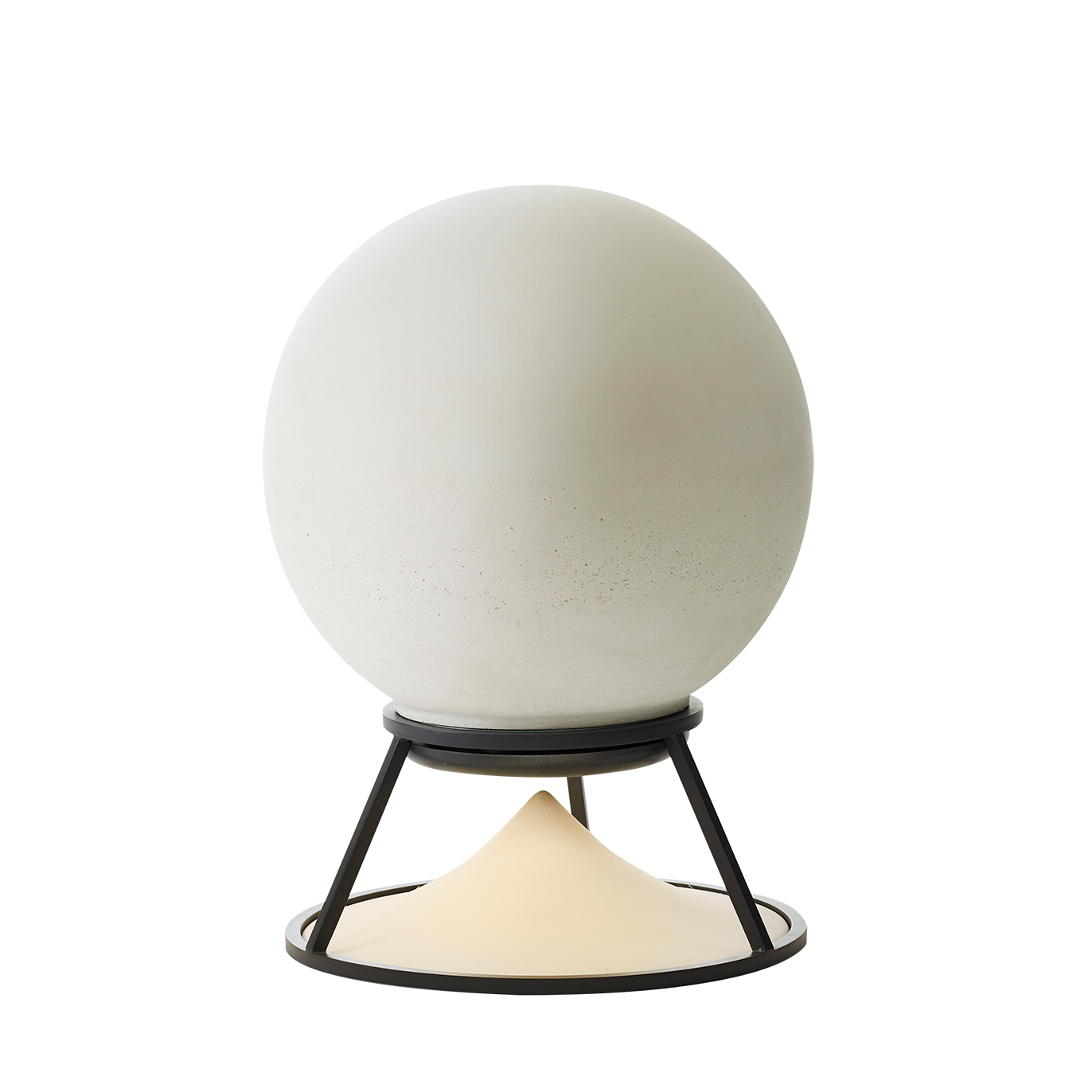 Architettura Sonora Sphere 360 Küresel Hoparlör