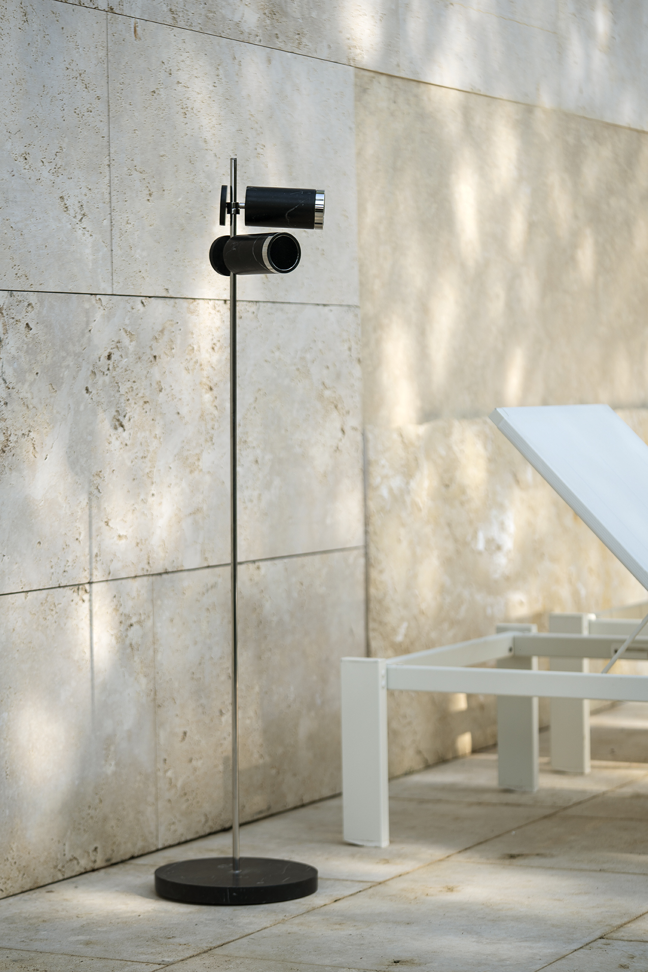 Architettura Sonora ICARUS MultiStand Hoparlör