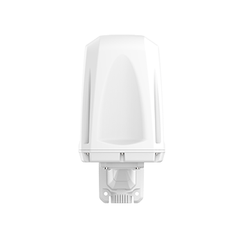 Poynting EPNT-4 Sinyal Güçlendirici