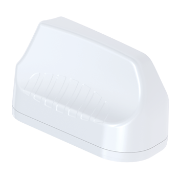 Poyting MIMO-3-12 Sinyal Güçlendirici