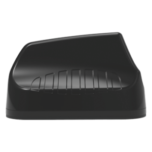 Poyting MIMO-3-15 Sinyal Güçlendirici