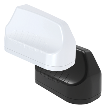 Poyting MIMO-3-17 Sinyal Güçlendirici