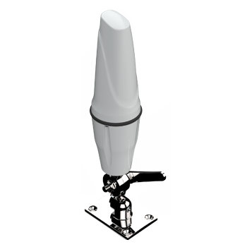 Poyting OMNI-403 Anten 