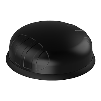 Poynting PUCK-2-V2 Sinyal Güçlendirici