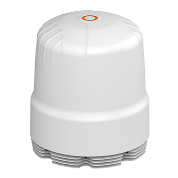 Poynting RIPPLE-16 Sinyal Güçlendirici