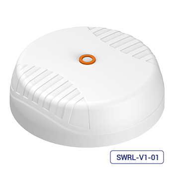 Poynting SWIRL-4 Sinyal Güçlendirici