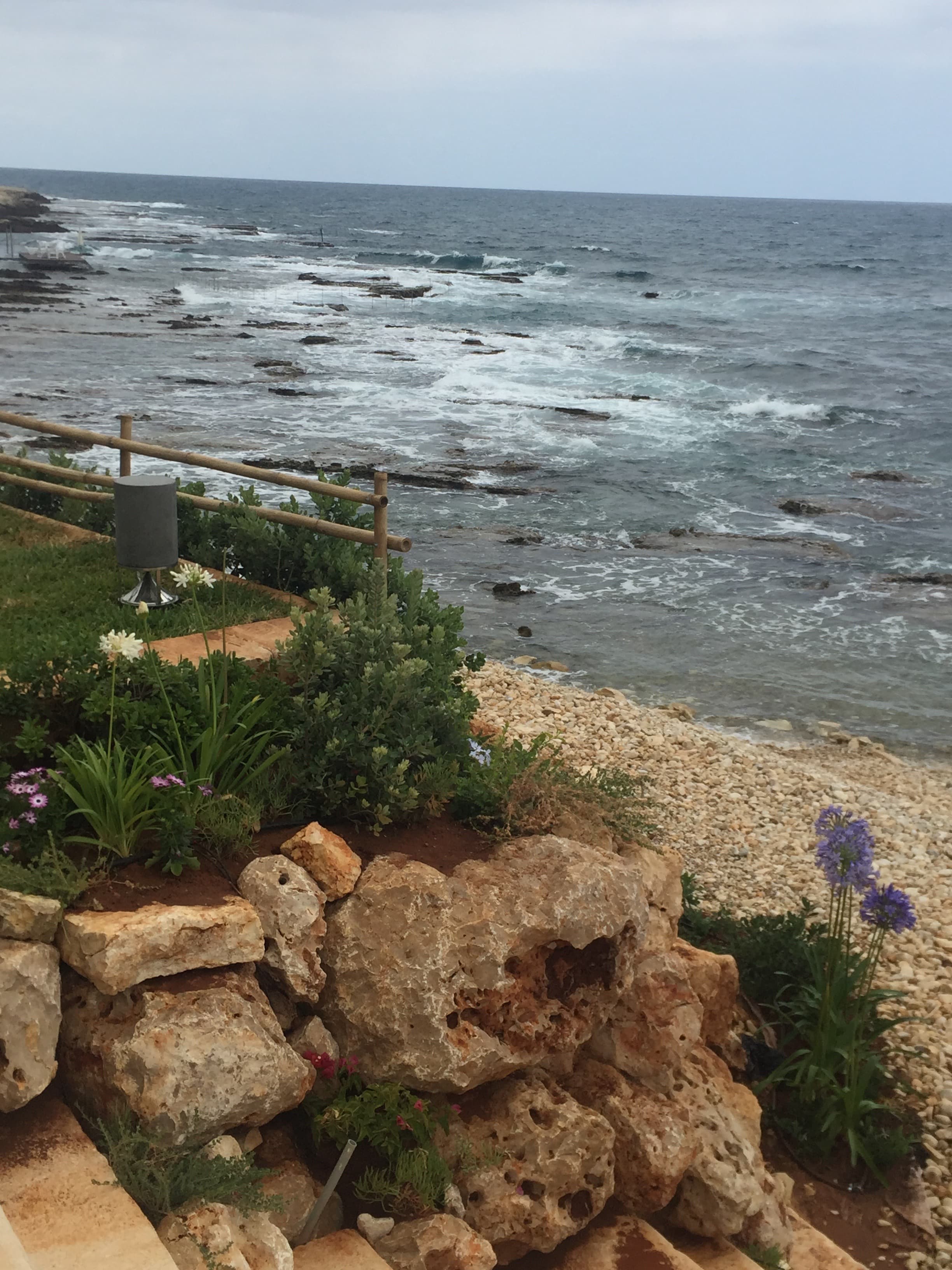 Architettura Sonora Orta Boy Silindir Hoparlör