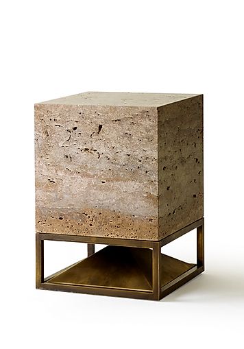 Architettura Sonora Cube 400 Ten Hoparlör