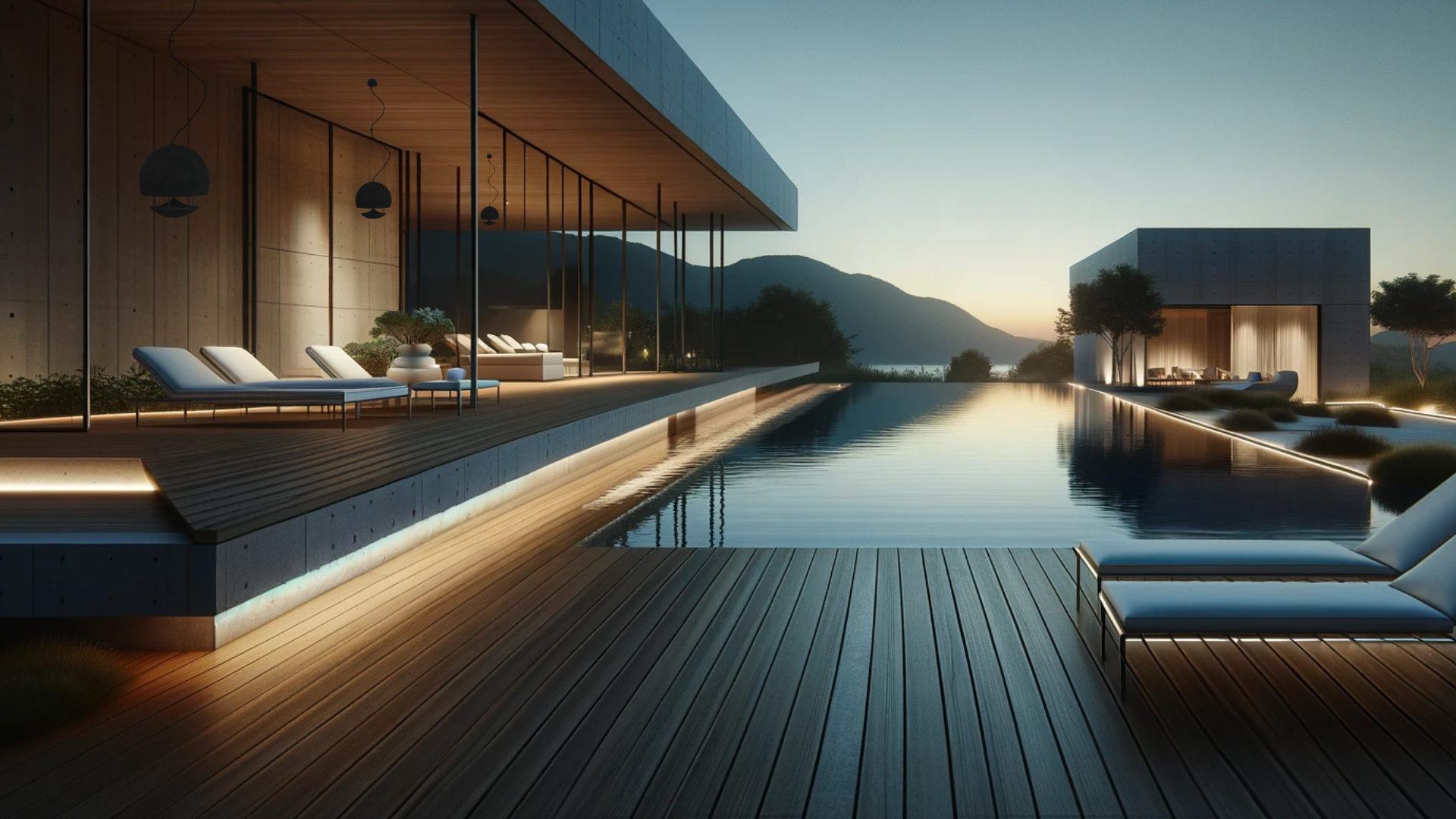 Architettura Sonora Spherina Air Pluma Küresel Hoparlör