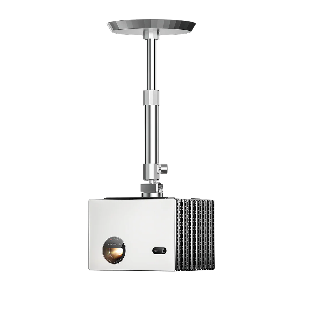 Valerion Tavan Montaj Aparatı