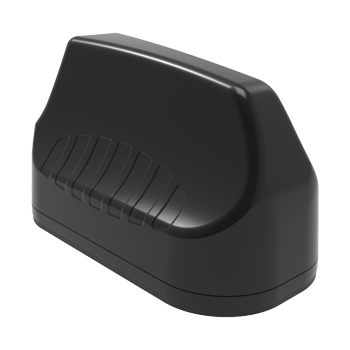 Poyting MIMO-3-17 Sinyal Güçlendirici