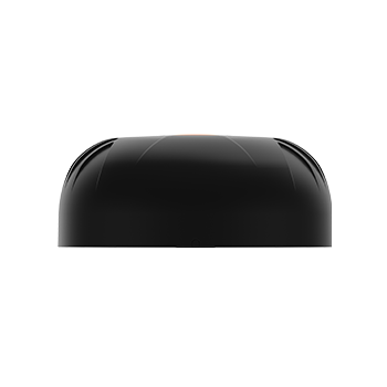 Poynting MIMO-4-4 Sinyal Güçlendirici