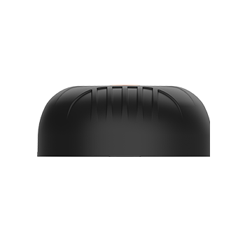 Poynting MIMO-4-19 Sinyal Güçlendirici