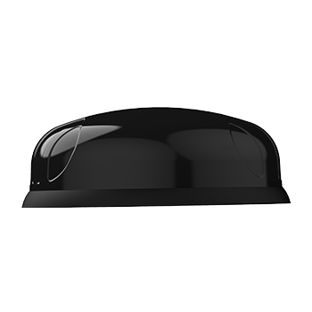 Poynting PUCK-2-V2 Sinyal Güçlendirici