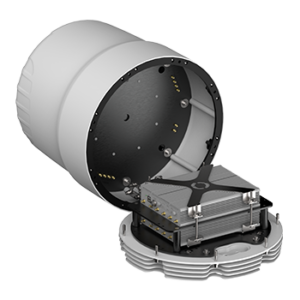 Poynting RIPPLE-16 Sinyal Güçlendirici