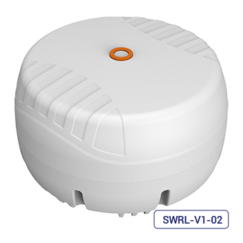 Poynting SWIRL-4-CPE Sinyal Güçlendirici