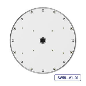 Poynting SWIRL-4 Sinyal Güçlendirici