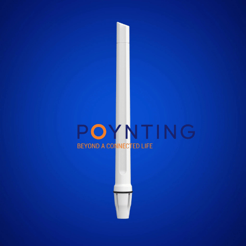 POYNTING OMNI-402 MARINE MIMO ANTENNA